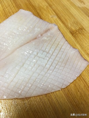 爆炒鱿鱼的做法相关推荐,爆炒鱿鱼的做法全部