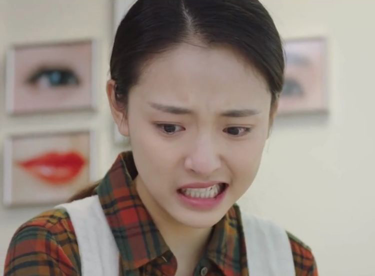 小默笙视频,小默笙的所有视频