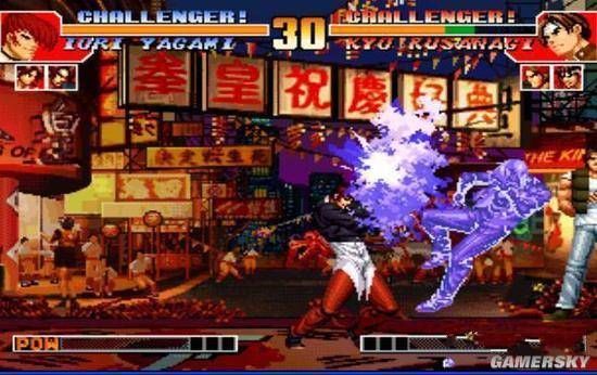 儿时热门的街机游戏,冷门经典街机游戏排行榜