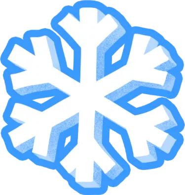 微淘等级到底有什么用,微淘是啥