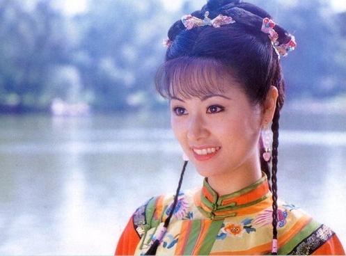 林志颖林心如周杰,林志颖微博帮林心如澄清周杰事情