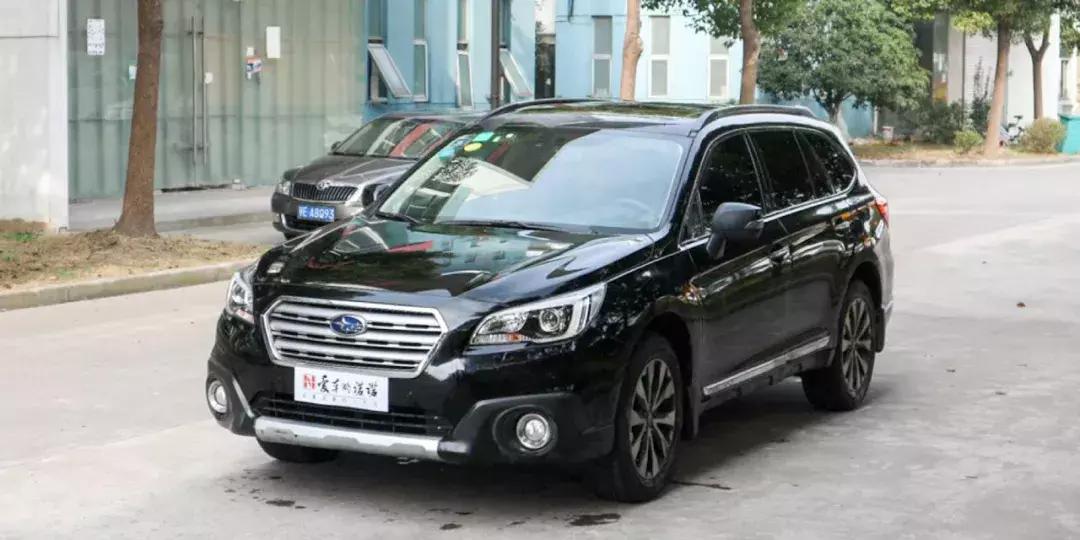 国产手动小钢炮车型,国产车手动小钢炮