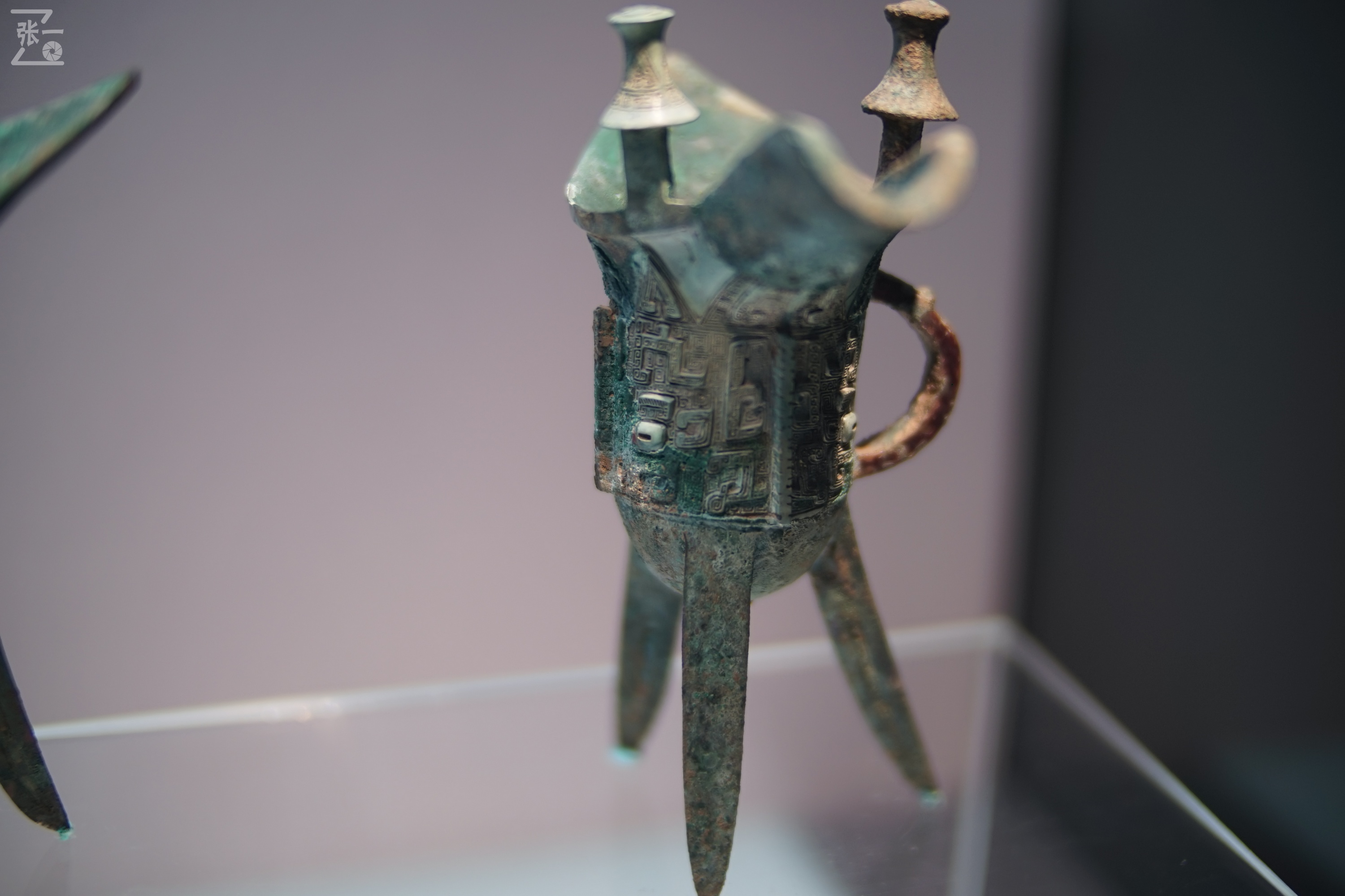 中国产微单,24-135镜头索尼