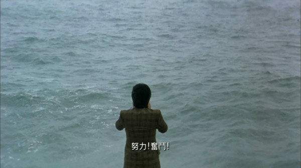 卓别林怎么看待周星驰,卓别林与周星驰谁厉害