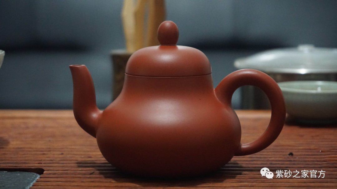 如何养壶最好的方法,壶要怎么养