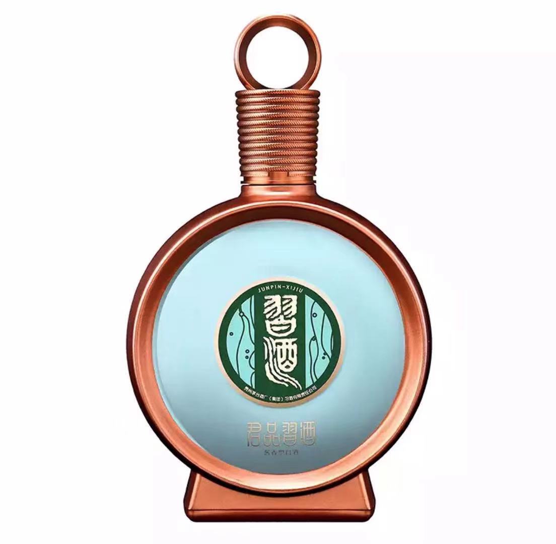 为什么说习酒是君子之品?最近很火的习酒口感怎么样?