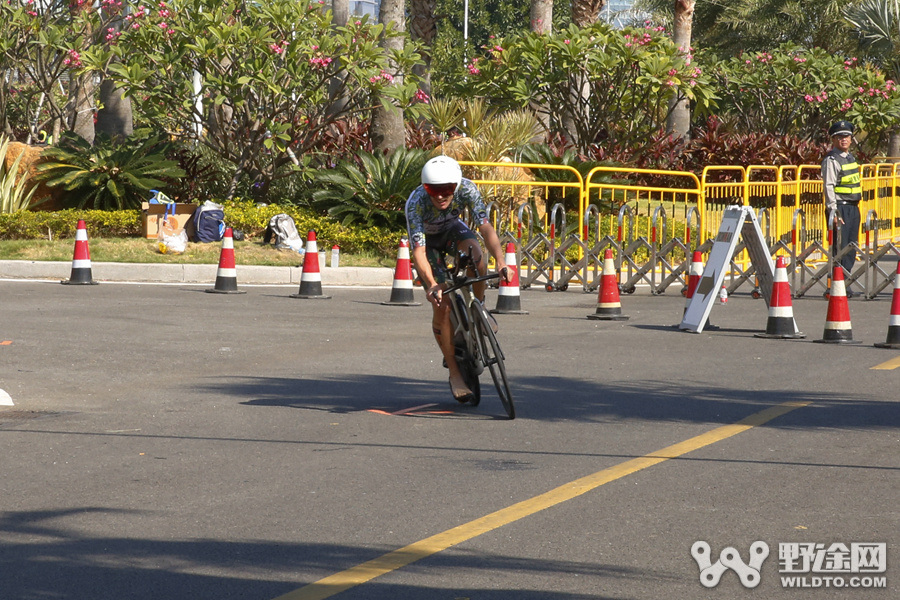 跑步和骑车锻炼的区别,为什么跑步比骑车更兴奋