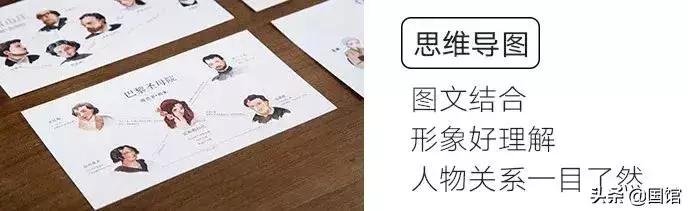 乌鸦喝水告诉我们遇到困难要怎样,乌鸦喝水20种方法图解