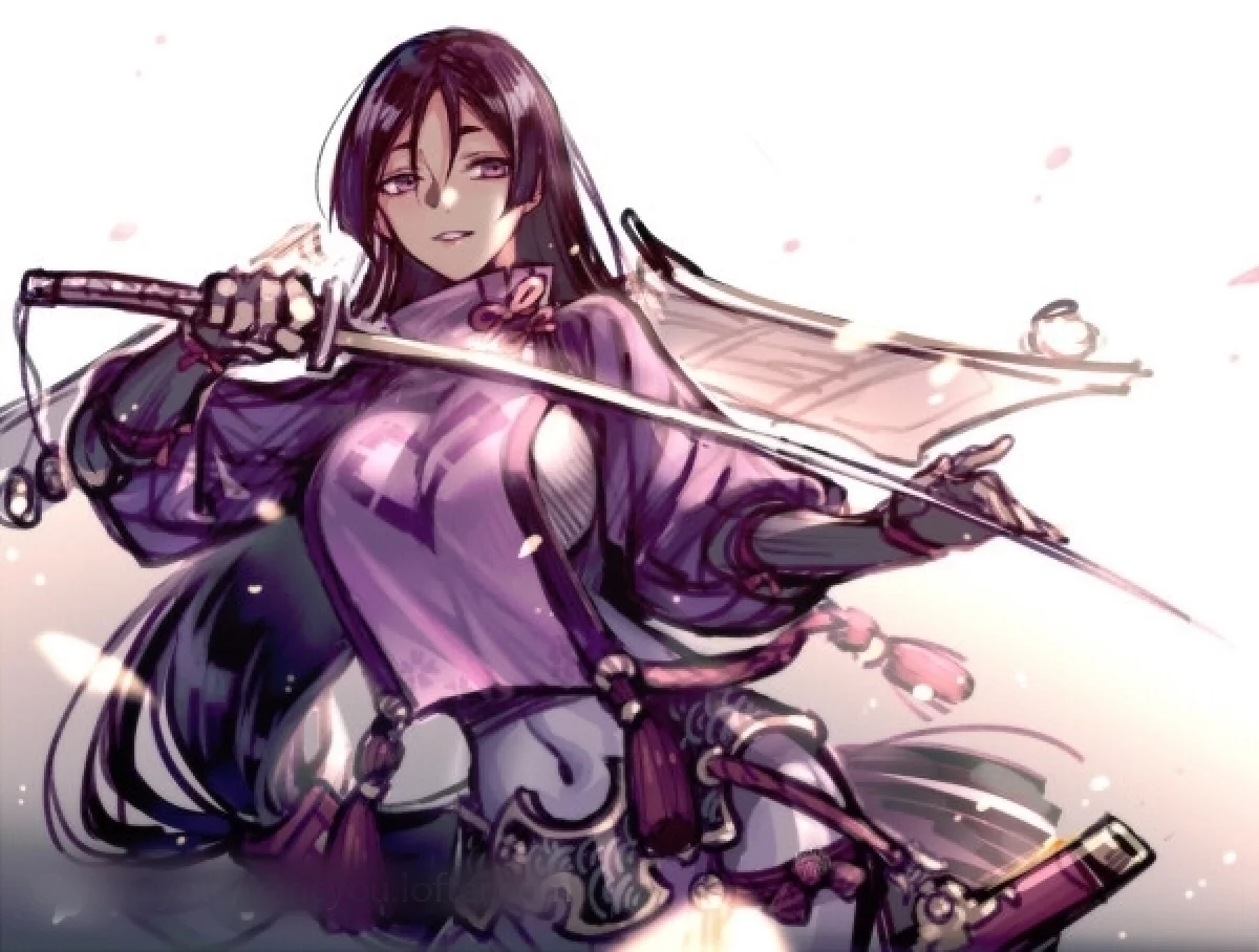 fgo龙娘saber怎么样,FGO万圣节复刻