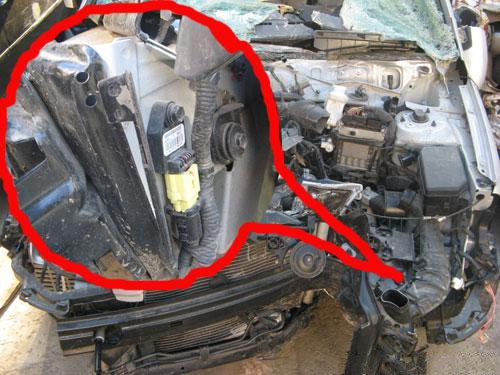 大众官方认证二手车能买吗,认证二手