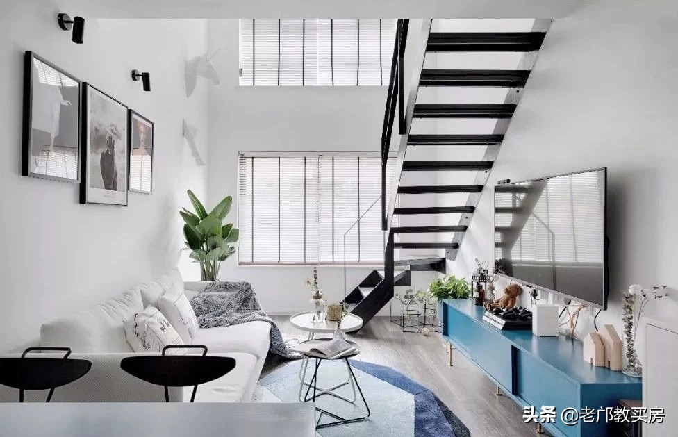 天河公园附近房子推荐,天河公园附近复式楼盘