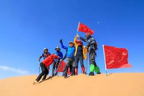 冬天100人团建最火的十个项目,100多人团建最火的十个项目