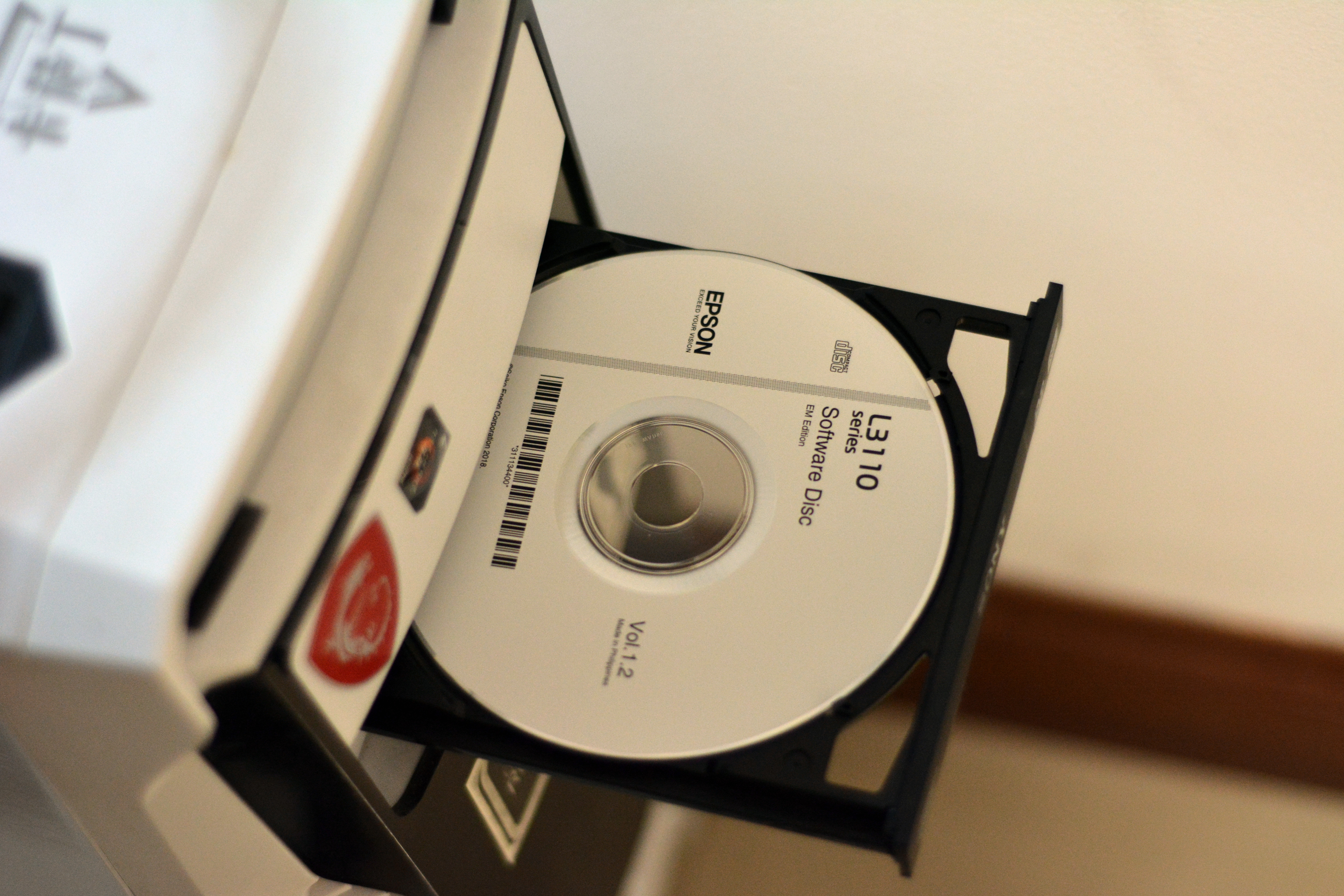 购买电脑的误区,家用打印机误区