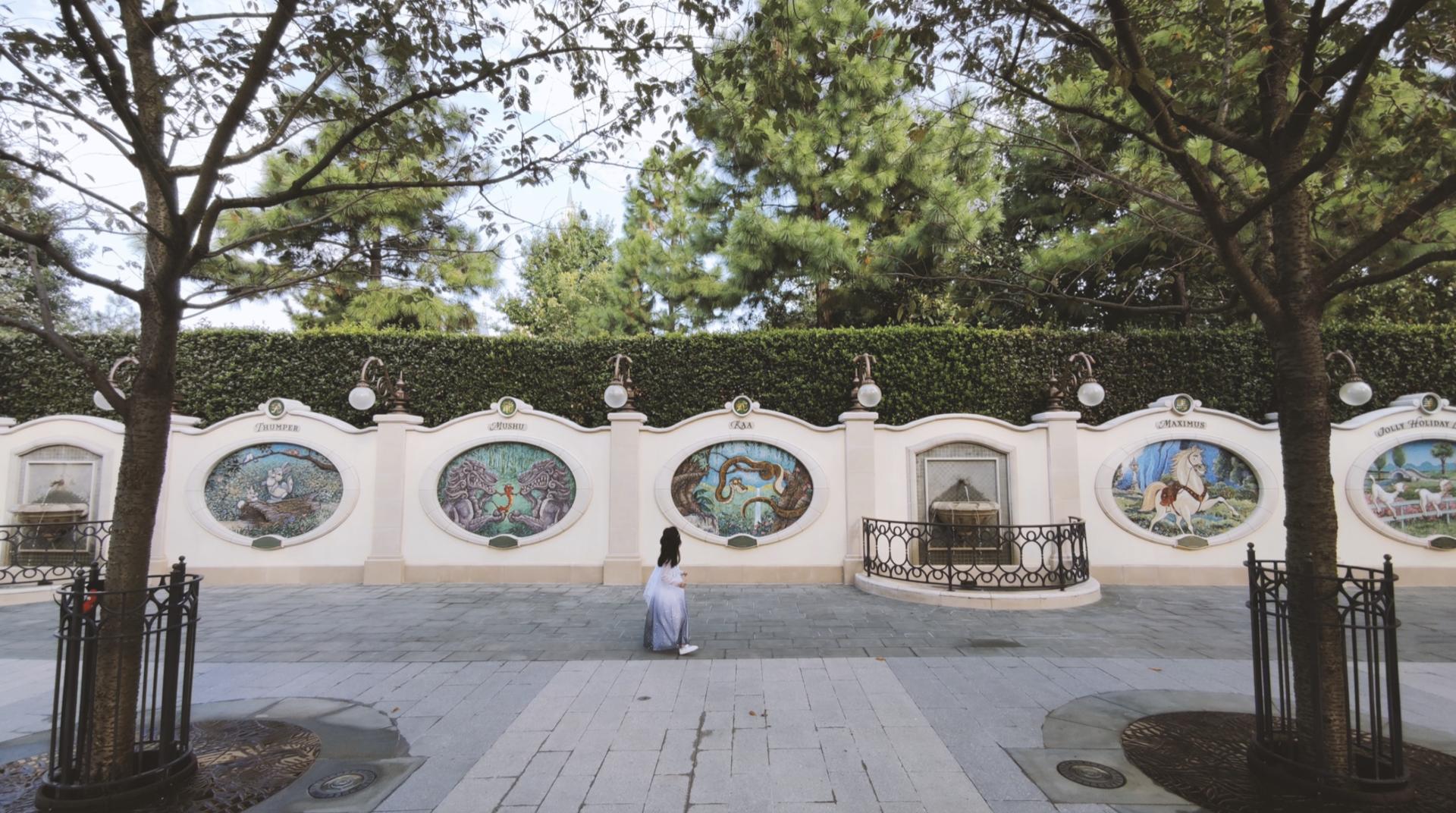 model3自驾四姑娘山,model3江浙自驾