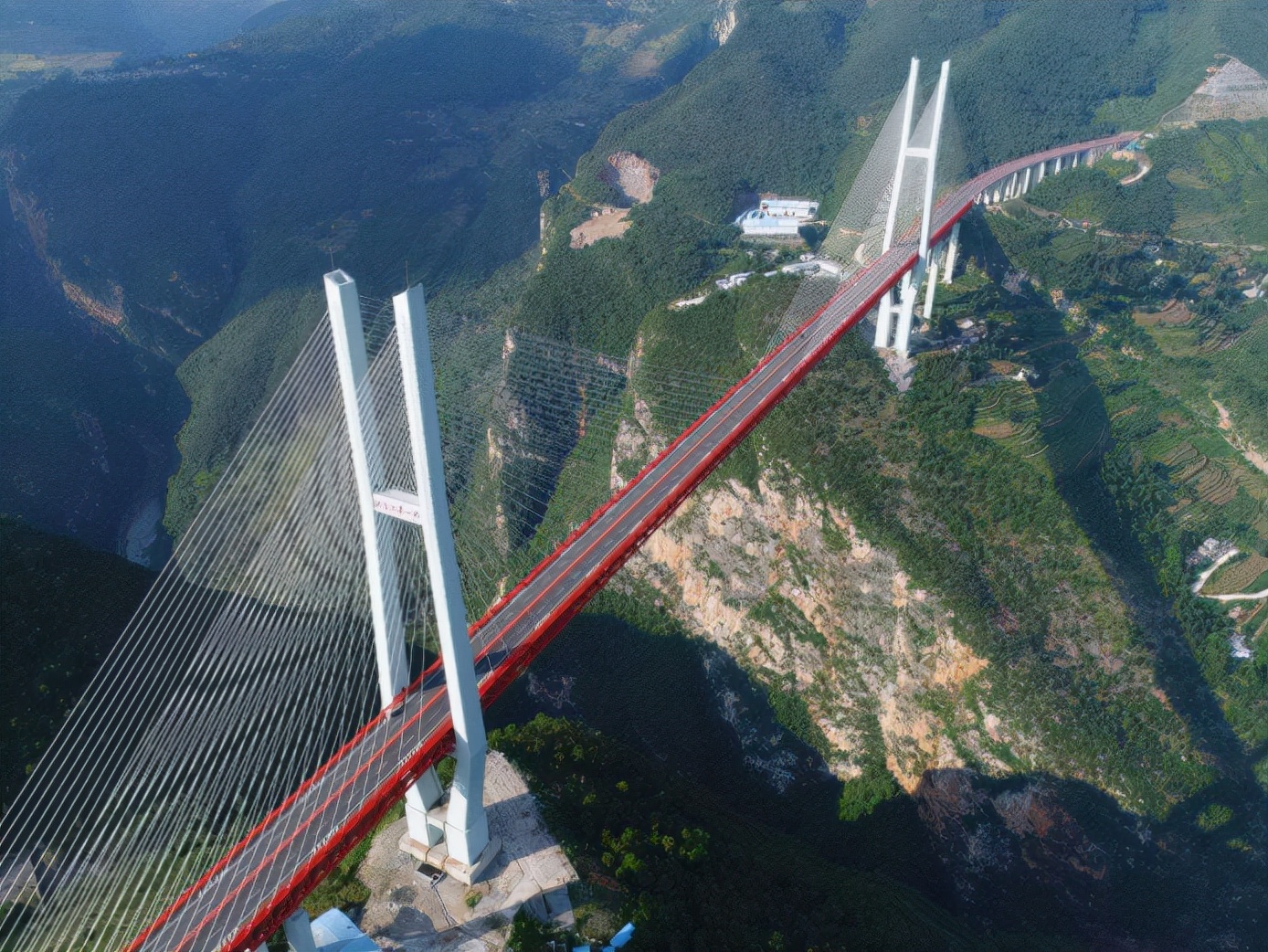 假如外星人入侵地球真的能幸存吗,到底世界上有没有外星人入侵地球