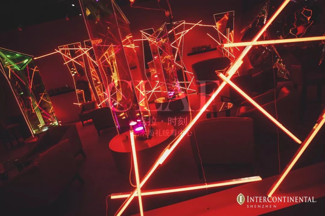 克拉时刻锦鲤|2019年第一个锦鲤会是你吗？