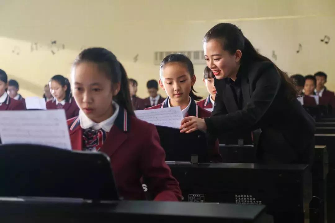 佛山优质教育展直播,佛山首届教育嘉年华来袭