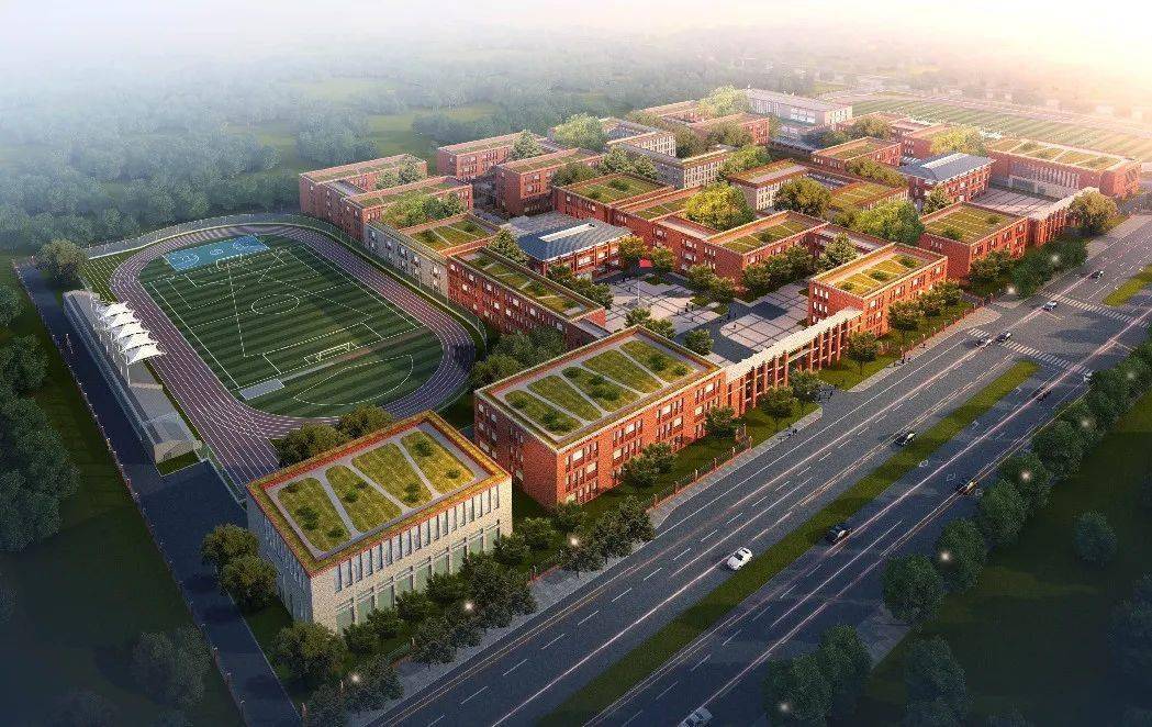 西安高新六小2020年入学条件,西安高新第一学校招生政策