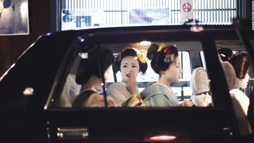 日本冷门知识200例,日本有趣的小知识