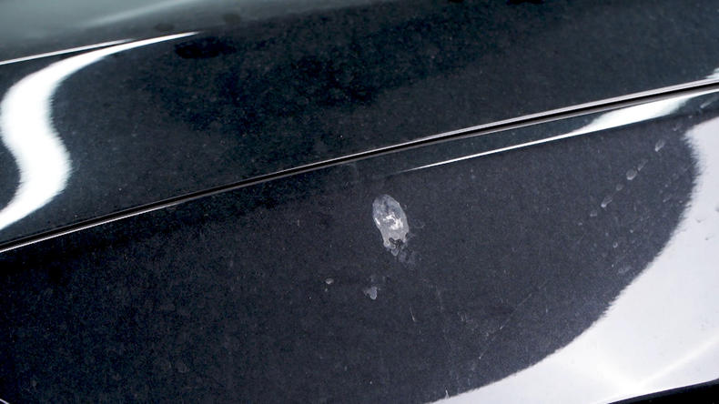 卡赫家用洗车机实测,卡赫k3followme洗车机