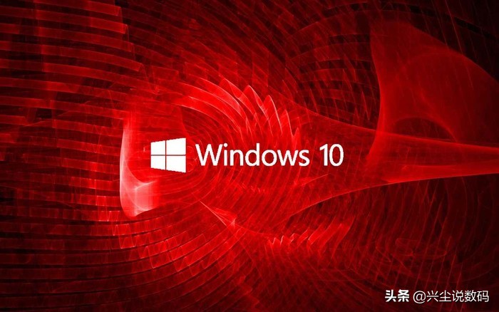 新安装win7系统没有鼠标驱动,新安装win7鼠标键盘无法识别