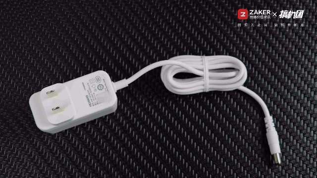 华为4g无线路由器2pro评测,华为4g路由2pro全部教程