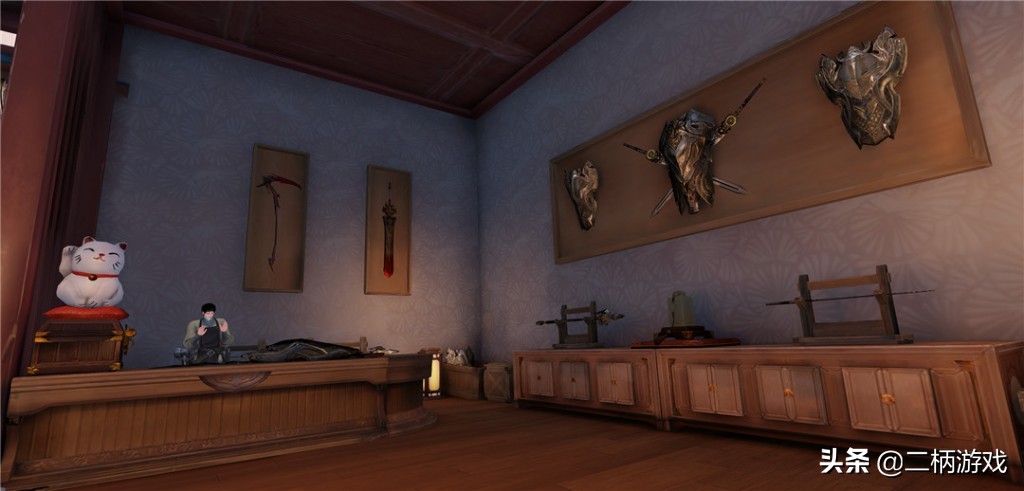 天谕手游可玩性,天谕手游玩的什么