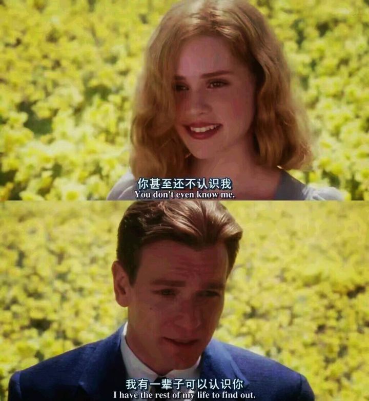 二十部电影盘点推荐,二十部茅山斗法的电影