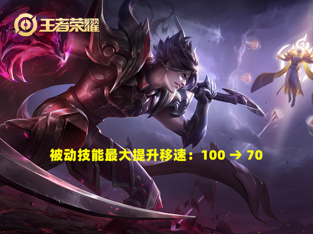 体验服新模式白起卡技能 (体验服新模式白起无限一技能)