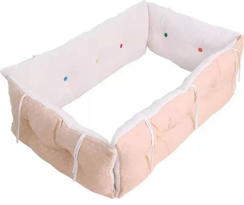 双十一母婴用品值得囤货的有哪些,双十一攻略2021母婴用品