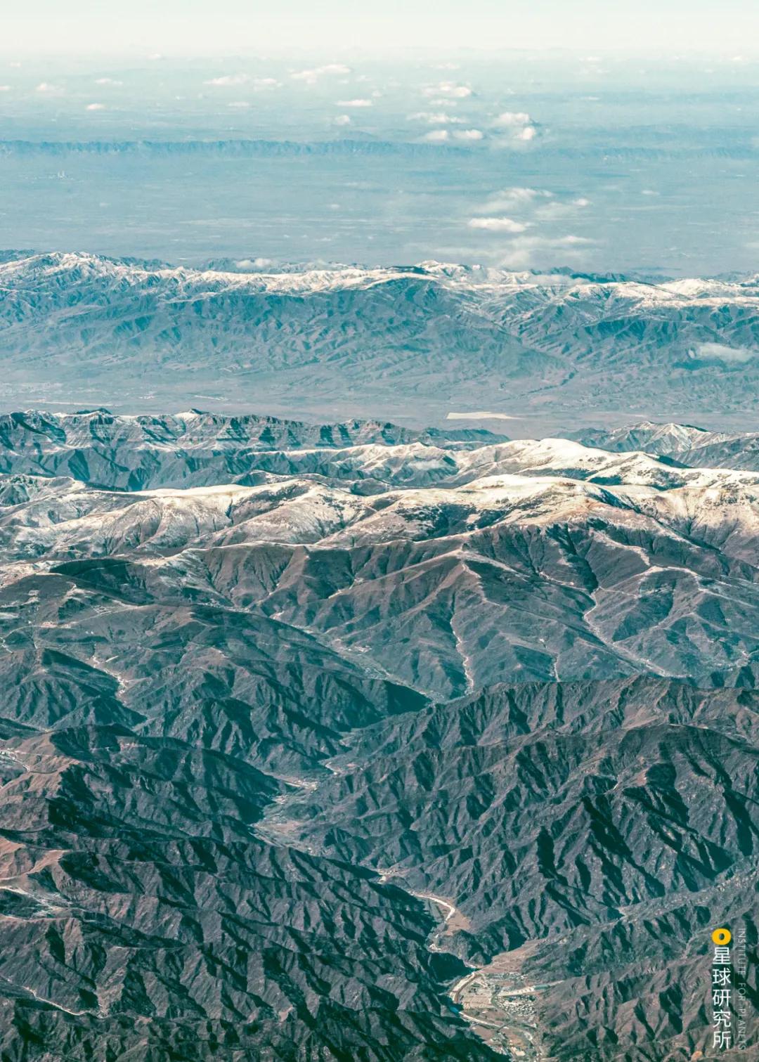 五台山值得去吗,泰山和五台山哪个更值得去