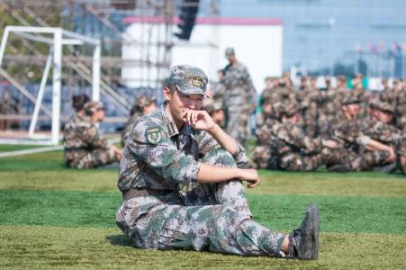 假期学习用品推荐,大学生放假必备物品清单