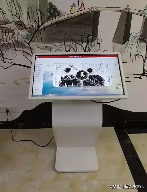 中国传统祠堂文化有哪些,潮汕祠堂文化与广东祠堂区别