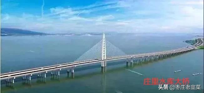 枣庄市中区房价会暴跌么,枣庄房价一般多少钱一平