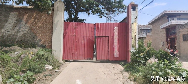 运城十三家企业曝光,山西运城最近被抓人员