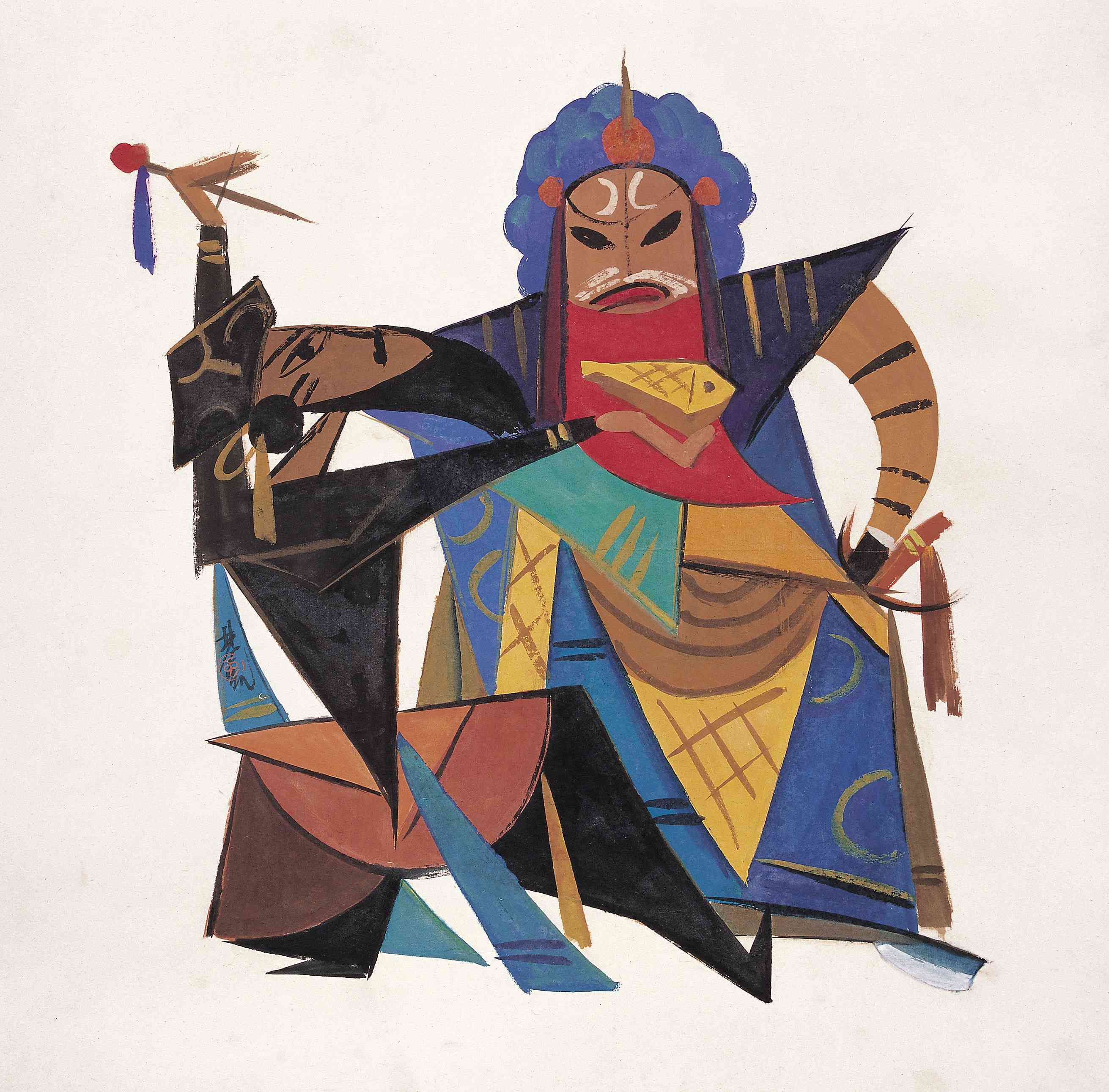 中国历史刺客排名,中国历史刺客