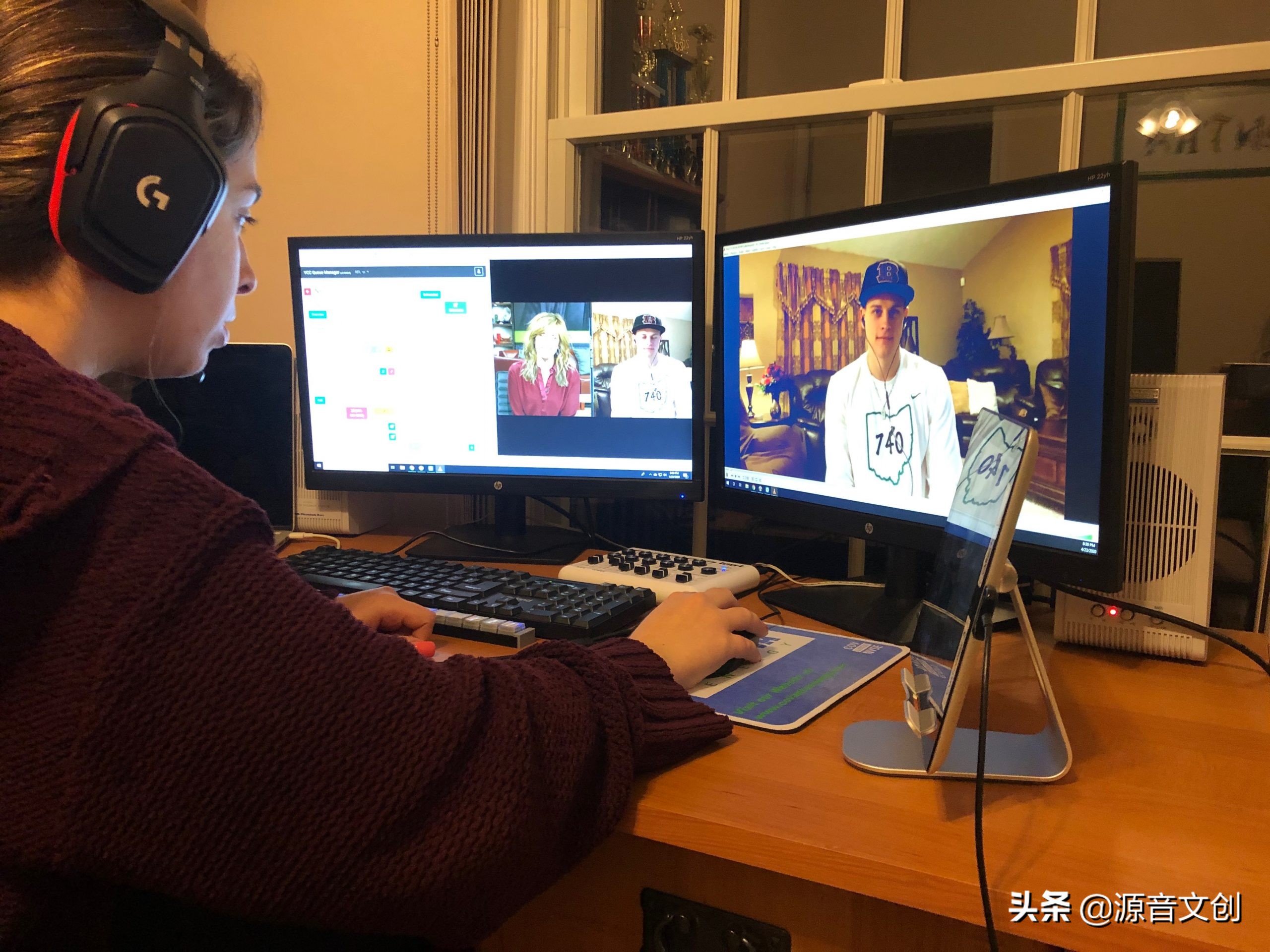 nfl2020閫夌,nfl閫夌2020