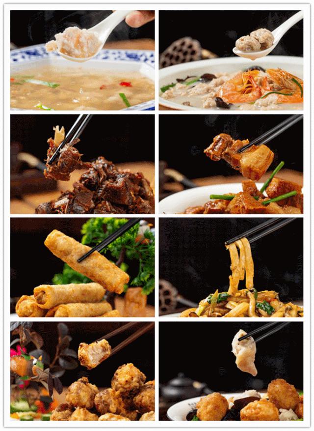 风情小镇|世界矾都，明矾故里