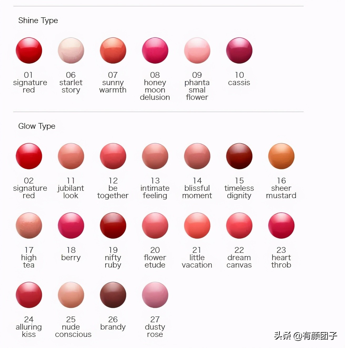 雅莉格丝E大饼就要停产了，你还不赶快买？