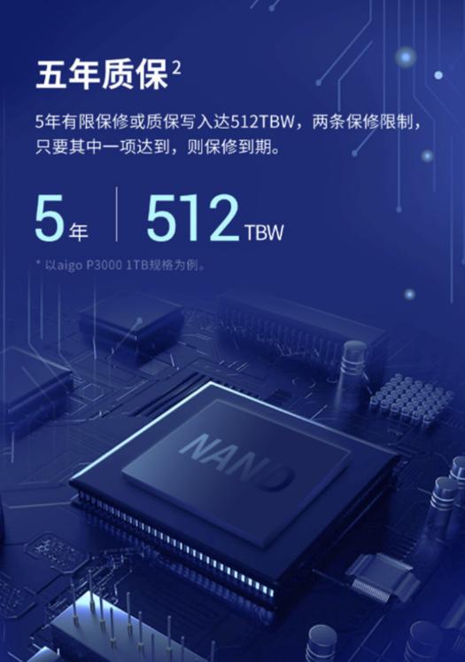 组装电脑怎么升级硬盘系统,组装电脑硬盘怎么扩容