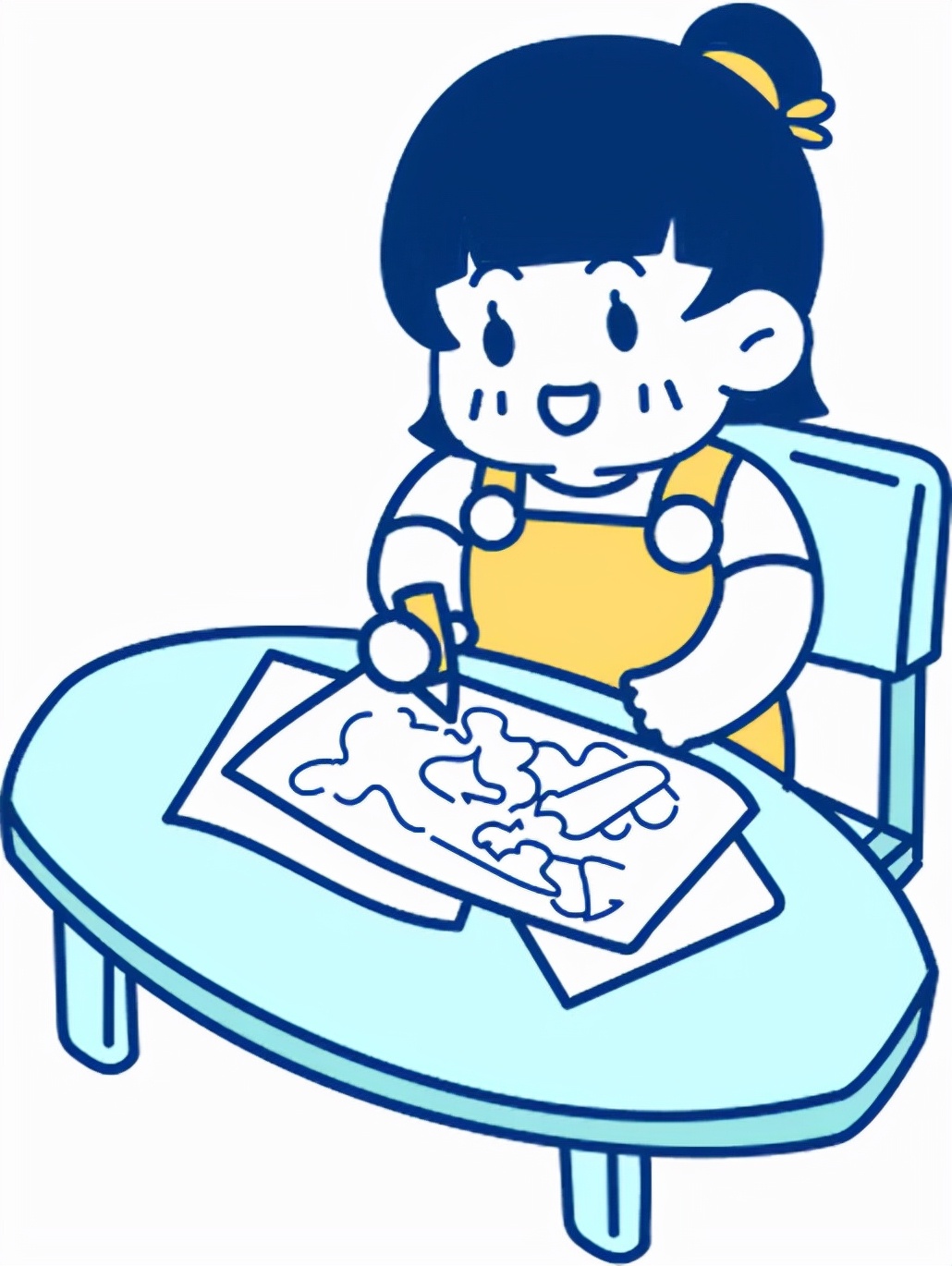 不想去上学怎么给爸妈委婉的说,妈妈我不想去上班怎么回复