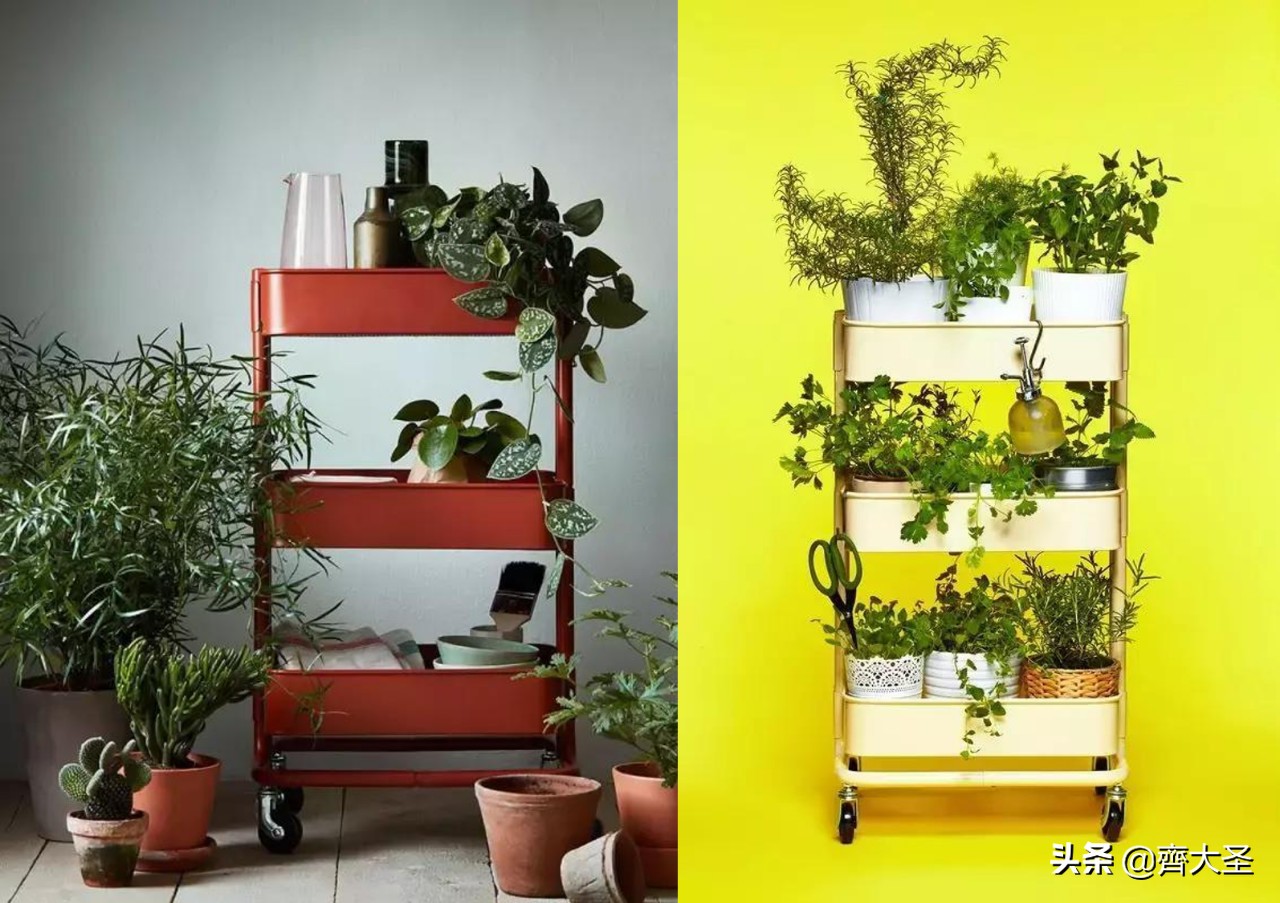 宜家红黑榜最新视频,宜家厨房红黑榜