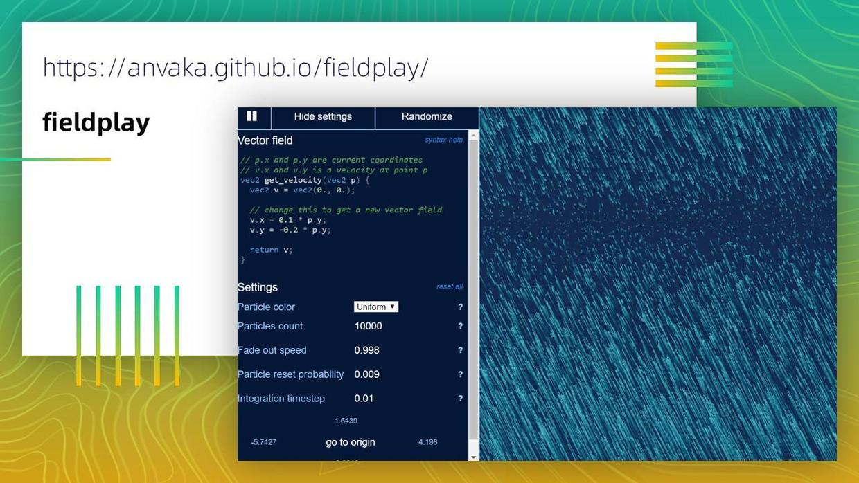 100个好用的ppt素材,最全的ppt资源