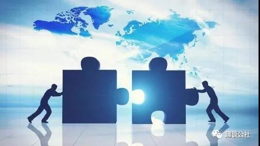 宜信参与美利车资产处置美利车金融品牌或被遗弃