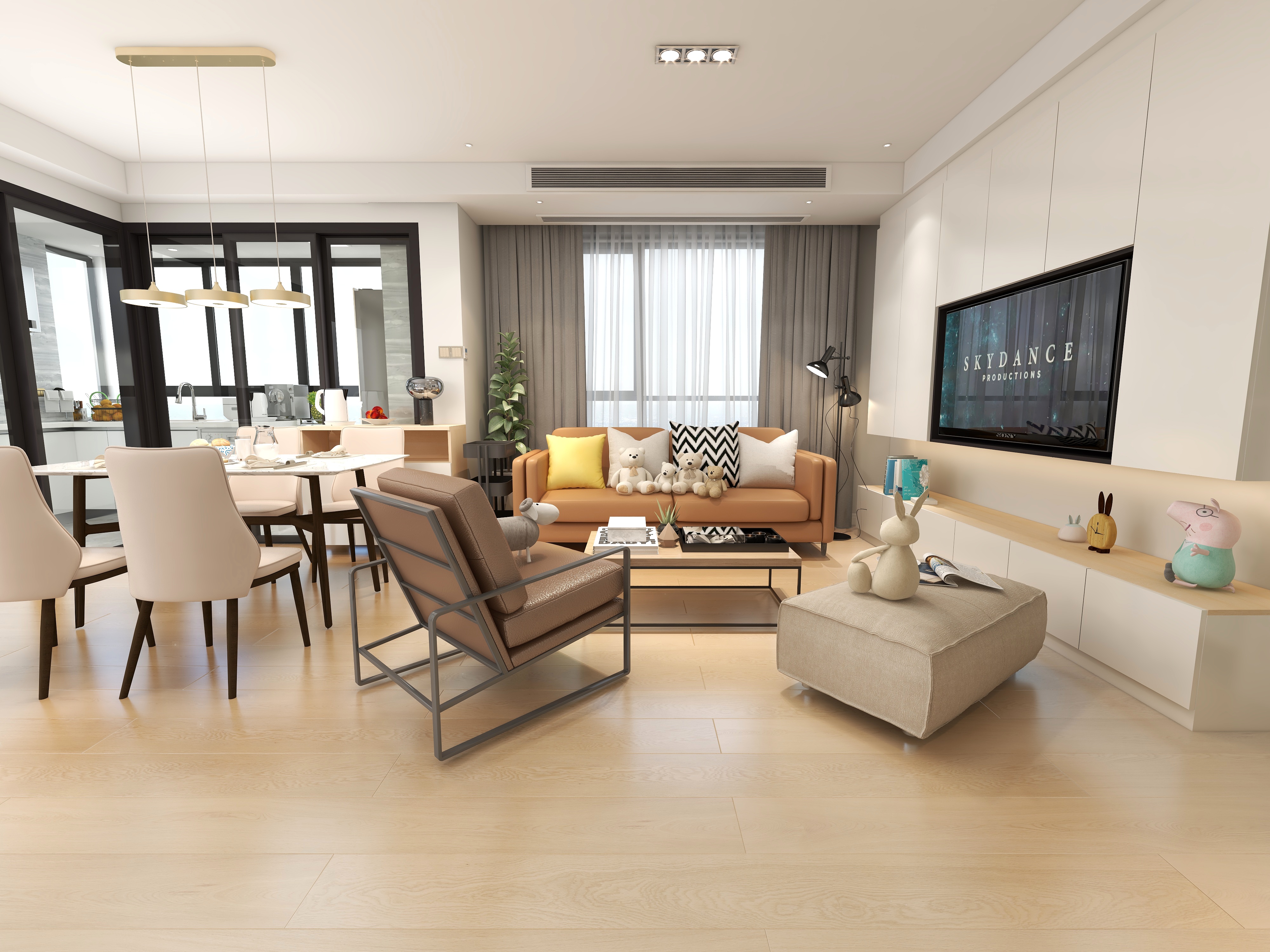 净化空气的除甲醛室内植物有哪些,室内净化空气除甲醛的植物有哪些