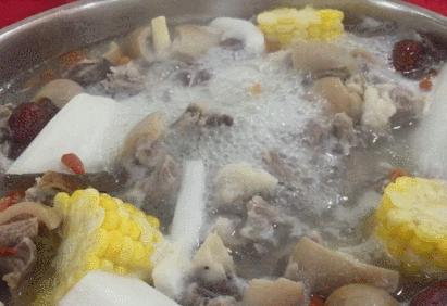 羊肉吃过瘾视频,羊肉让人窒息