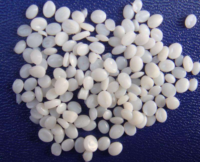 tpetpvtpc的区别,tpetputpv优缺点