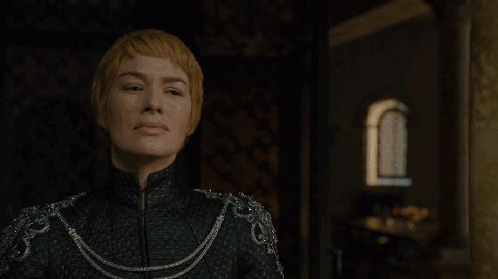 她不垮，神剧就不会垮