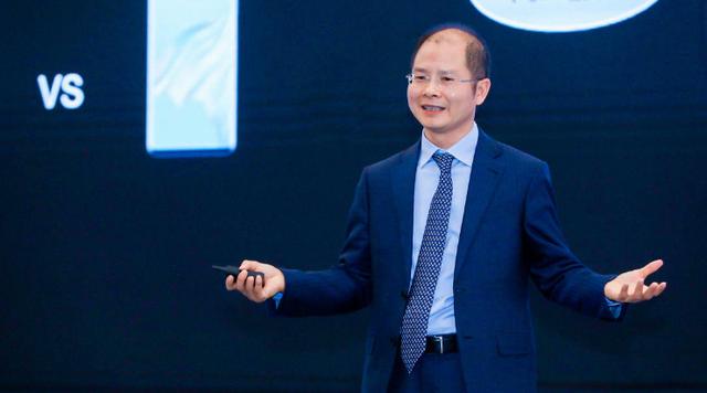 华为力压理想,华为力压全球其他知名企业