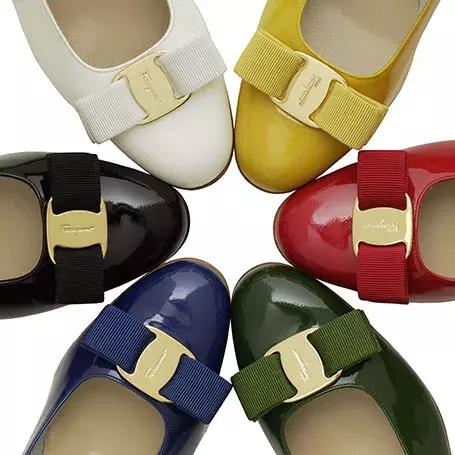 ferragamo鞋,ferragamo牛津鞋